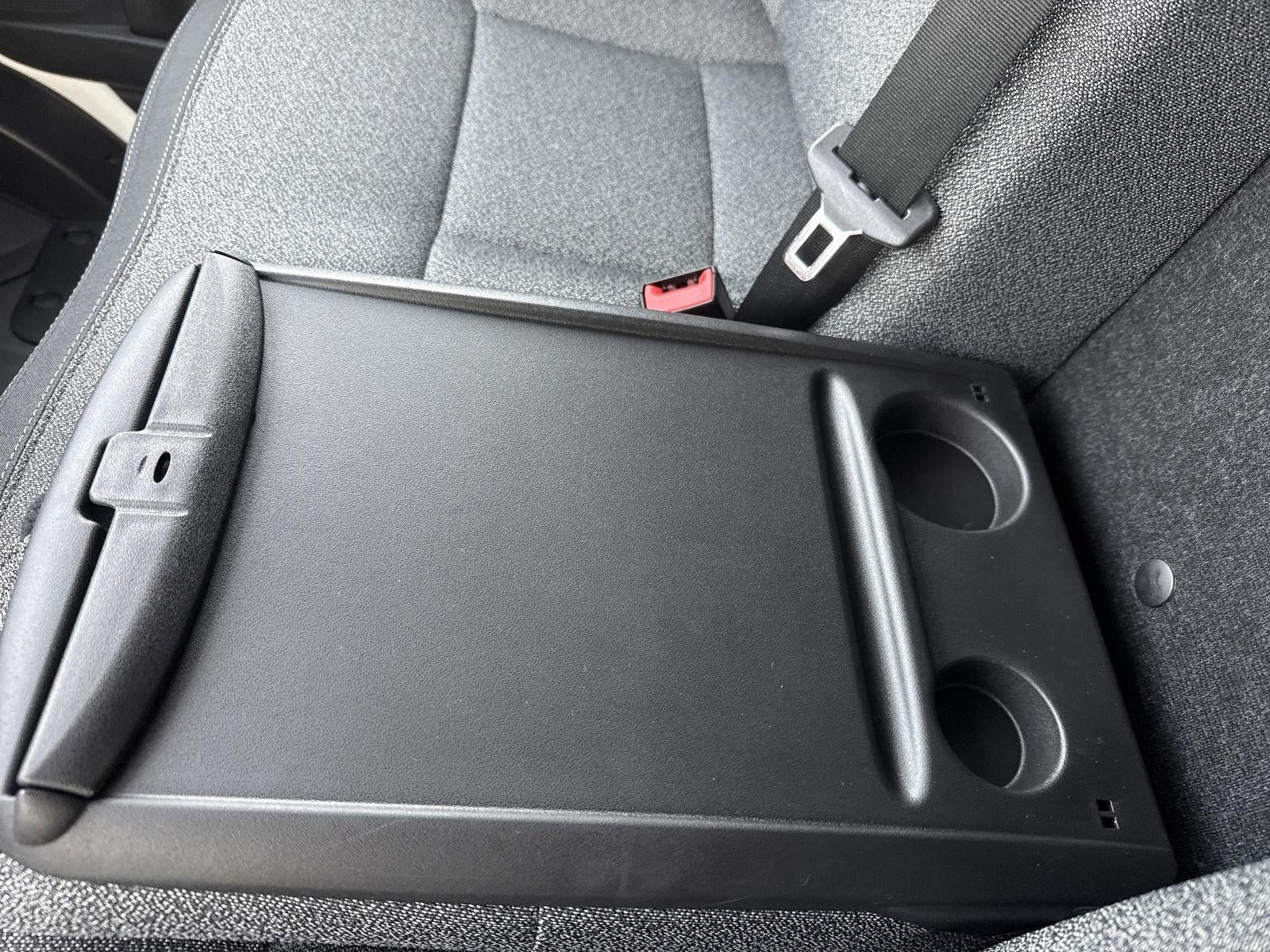 2026 RAM ProMaster Cargo Van Tradesman 3500 High Roof Ext 159" WB w/Pass Seat