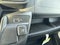 2026 RAM ProMaster Cargo Van Tradesman 3500 High Roof Ext 159" WB w/Pass Seat