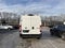 2026 RAM ProMaster Cargo Van Tradesman 3500 High Roof Ext 159" WB w/Pass Seat
