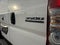 2026 RAM ProMaster Cargo Van Tradesman 3500 High Roof Ext 159" WB w/Pass Seat
