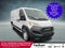 2025 RAM ProMaster Cargo Van Tradesman 3500 Low Roof 136" WB w/Pass Seat