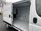2025 RAM ProMaster Cargo Van Tradesman 3500 Low Roof 136" WB w/Pass Seat