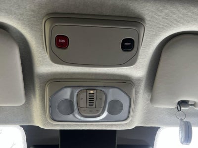 2025 RAM ProMaster Cargo Van Tradesman 3500 Low Roof 136" WB w/Pass Seat