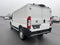 2025 RAM ProMaster Cargo Van Tradesman 3500 Low Roof 136" WB w/Pass Seat