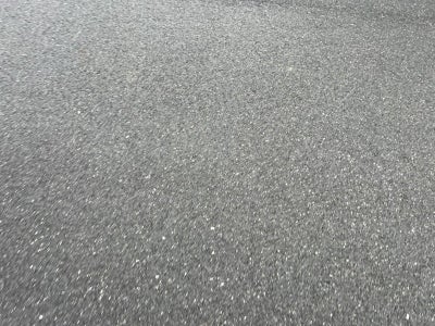 2025 RAM ProMaster Cargo Van Tradesman 3500 Low Roof 136" WB w/Pass Seat