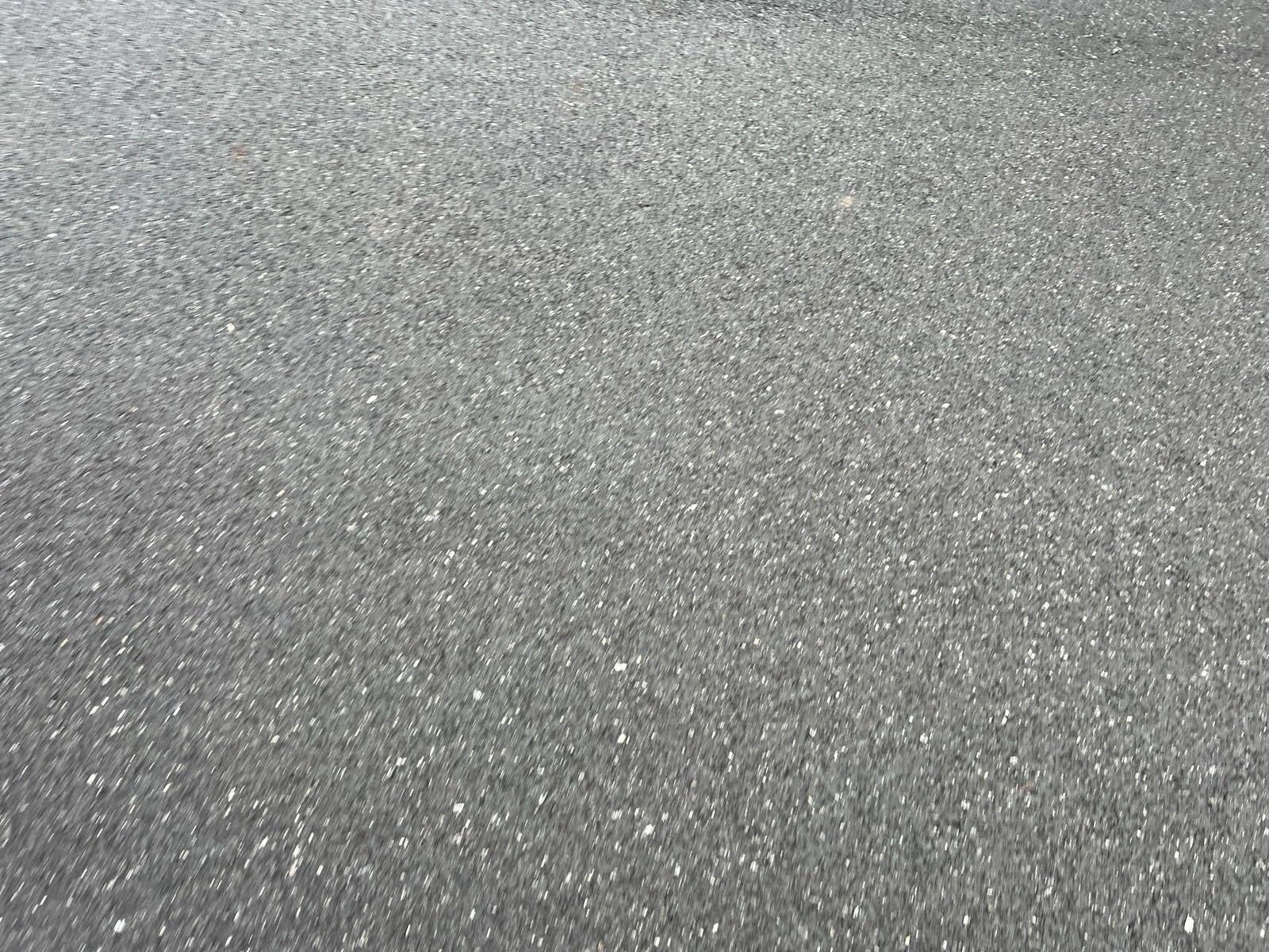 2025 RAM ProMaster Cargo Van Tradesman 3500 Low Roof 136" WB w/Pass Seat