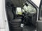 2025 RAM ProMaster Cargo Van Tradesman 3500 Low Roof 136" WB w/Pass Seat