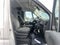 2025 RAM ProMaster Cargo Van Tradesman 3500 Low Roof 136" WB w/Pass Seat