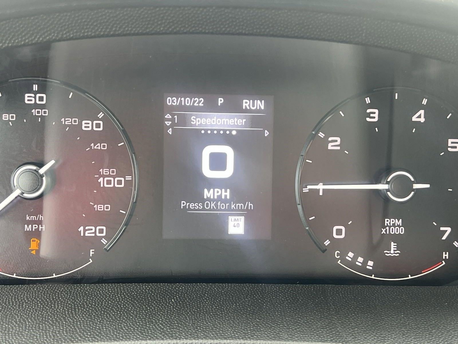 2025 RAM ProMaster Cargo Van Tradesman 3500 Low Roof 136" WB w/Pass Seat