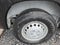 2025 RAM ProMaster Cargo Van Tradesman 3500 Low Roof 136" WB w/Pass Seat