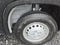 2025 RAM ProMaster Cargo Van Tradesman 3500 Low Roof 136" WB w/Pass Seat
