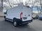 2025 RAM ProMaster Cargo Van Tradesman 3500 Low Roof 136" WB w/Pass Seat