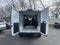 2025 RAM ProMaster Cargo Van Tradesman 3500 Low Roof 136" WB w/Pass Seat