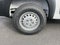 2025 RAM ProMaster Cargo Van Tradesman 3500 Low Roof 136" WB w/Pass Seat
