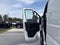 2025 RAM ProMaster Cargo Van Tradesman 3500 High Roof 136" WB w/Pass Seat