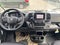 2025 RAM ProMaster Cargo Van Tradesman 3500 High Roof 136" WB w/Pass Seat