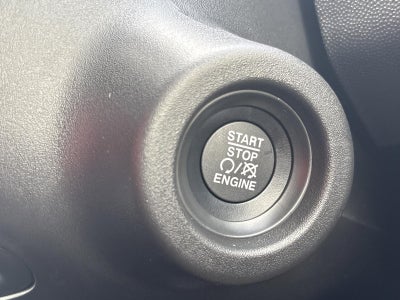 2025 RAM ProMaster Cargo Van Tradesman 3500 High Roof 136" WB w/Pass Seat