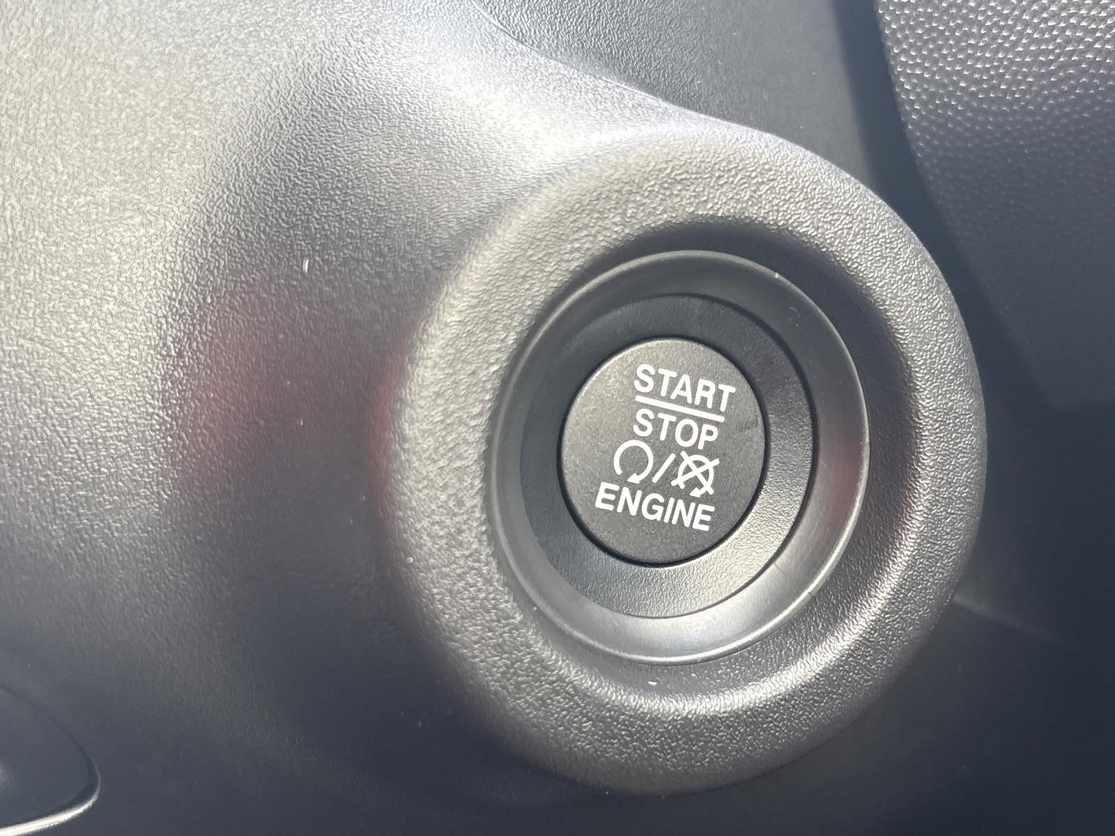 2025 RAM ProMaster Cargo Van Tradesman 3500 High Roof 136" WB w/Pass Seat