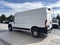 2025 RAM ProMaster Cargo Van Tradesman 3500 High Roof 136" WB w/Pass Seat