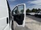2025 RAM ProMaster Cargo Van Tradesman 3500 High Roof 136" WB w/Pass Seat