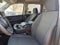 2021 RAM 1500 Classic Tradesman 4x4 Crew Cab 5'7" Box