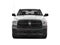 2021 RAM 1500 Classic Tradesman 4x4 Crew Cab 5'7" Box