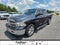 2017 RAM 1500 Big Horn 4x4 Crew Cab 5'7" Box