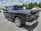 2017 RAM 1500 Big Horn 4x4 Crew Cab 5'7" Box