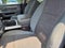 2017 RAM 1500 Big Horn 4x4 Crew Cab 5'7" Box