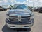 2017 RAM 1500 Big Horn 4x4 Crew Cab 5'7" Box