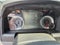 2017 RAM 1500 Big Horn 4x4 Crew Cab 5'7" Box
