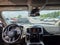 2017 RAM 1500 Big Horn 4x4 Crew Cab 5'7" Box