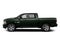 2016 RAM 1500 4WD Crew Cab 5.7 Ft Box Big Horn