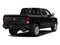 2016 RAM 1500 4WD Crew Cab 5.7 Ft Box Big Horn