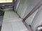 2026 RAM 1500 Express 4x4 Crew Cab 5'7" Box