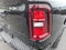 2026 RAM 1500 Express 4x4 Crew Cab 5'7" Box