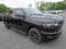2026 RAM 1500 Express 4x4 Crew Cab 5'7" Box