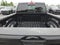 2026 RAM 1500 Express 4x4 Crew Cab 5'7" Box