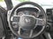 2026 RAM 1500 Express 4x4 Crew Cab 5'7" Box