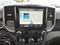 2026 RAM 1500 Express 4x4 Crew Cab 5'7" Box