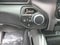 2026 RAM 1500 Express 4x4 Crew Cab 5'7" Box