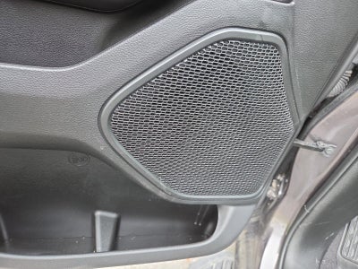 2026 RAM 1500 Express 4x4 Crew Cab 5'7" Box