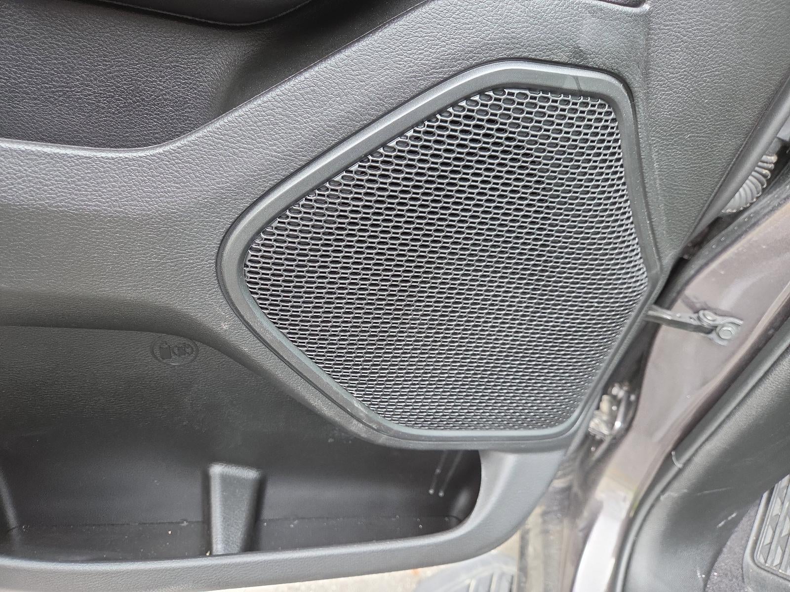 2026 RAM 1500 Express 4x4 Crew Cab 5'7" Box