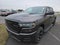 2026 RAM 1500 Express 4x4 Crew Cab 5'7" Box