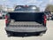 2025 RAM 1500 Tradesman 4x4 Crew Cab 5'7" Box