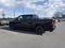 2025 RAM 1500 Tradesman 4x4 Crew Cab 5'7" Box