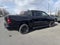 2025 RAM 1500 Tradesman 4x4 Crew Cab 5'7" Box