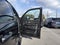 2025 RAM 1500 Tradesman 4x4 Crew Cab 5'7" Box