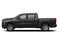 2025 RAM 1500 Tradesman 4x4 Crew Cab 5'7" Box