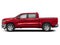 2026 RAM 1500 Big Horn 4x4 Crew Cab 5'7" Box